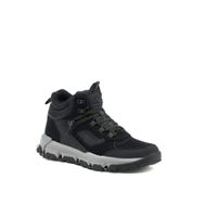 Lumberjack Brıdge 1PR Haki Erkek Outdoor Bot