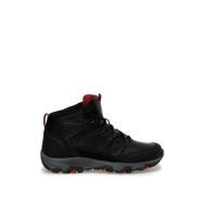 Lumberjack Brun 3PR Siyah Erkek Outdoor Bot