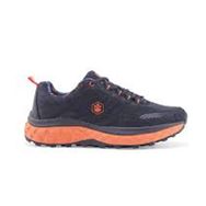 Lumberjack Casper 3PR Lacivert Erkek Outdoor Ayakkabı