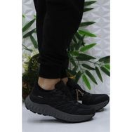 Lumberjack Chun Siyah Rahat Orijinal Ürün Waterproof Erkek Outdoor Ayakkabı