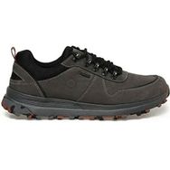 Lumberjack Citro 3PR Gri Erkek Outdoor Ayakkabı