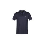 Lumberjack CT461 Lacivert Erkek Kısa Kol T-Shirt