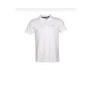 Lumberjack Ct461 Sherman Erkek Yakali Tshirt
