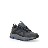 Lumberjack Dallas 2pr Gri Erkek Outdoor Ayakkabı