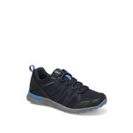 Lumberjack Dora 1Fx Lacivert Erkek Sneaker Ayakkabı