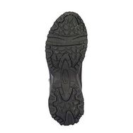 Lumberjack Eagle Hı SoftShell Outdoor Erkek Spor Bot