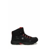 Lumberjack Eco 101386650 Siyah Waterproof Erkek Bot