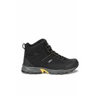 Lumberjack Flake G Hı 9PR Siyah Erkek Çocuk Outdoor Bot
