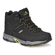 Lumberjack Flake Outdoor Erkek Spor Ayakkabı
