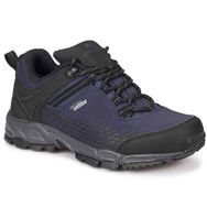 Lumberjack Flake Su Geçirmez Outdoor Unisex Spor Bot