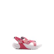 Lumberjack Free WMN 4FX Pudra Kadın Sandalet