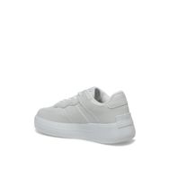 Lumberjack FREYA WMN 2PR Beyaz Kadın Sneaker Ayakkabı