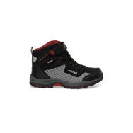 Lumberjack Fullar Hi Siyah Erkek Çocuk Bot