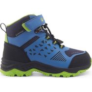 Lumberjack Getop HI 4PR Mavi Erkek Çocuk Bot