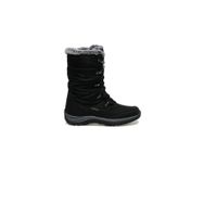 Lumberjack Lead NWP 2PR Siyah KRK Kadın Outdoor Bot