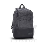 Lumberjack LMÇAN-6420 Sırt Çantası