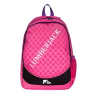 Lumberjack LMÇAN20309 Sırt Çantası