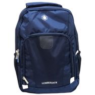 Lumberjack LMÇAN23002 Sırt Çantası
