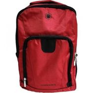 Lumberjack LMÇAN23003 Sırt Çantası