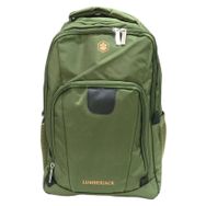 Lumberjack LMÇAN23004 Sırt Çantası
