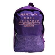 Lumberjack LMÇAN23031 Sırt Çantası
