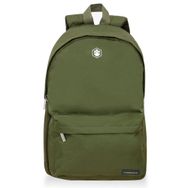 Lumberjack LMÇAN23049 Sırt Çantası