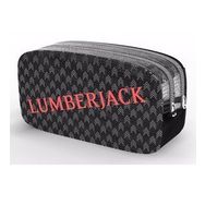 Lumberjack LMKLK20313 Kalem Kutusu