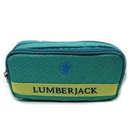 Lumberjack LMKLK23020 Kalem Çantası