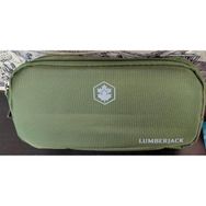 Lumberjack LMKLK23028 Kalem Çantası