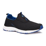 Lumberjack Luce 100236497 Siyah Erkek Spor Ayakkabı
