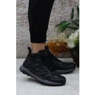 Lumberjack Lunda Hi Anatomik Su Geçirmez Waterproof Outdoor Bot