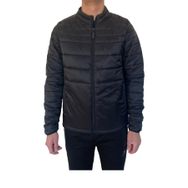 Lumberjack M-Brt Plus Coat 2PR Erkek Mont