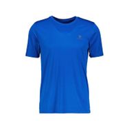 Lumberjack M-CT100 BSC PS C T-SH 4FX 4M Saks Erkek T-shirt
