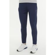 Lumberjack M-SB206 T PNT 3PR Basic Lacivert Erkek Eşofman Altı