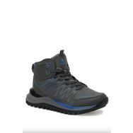 Lumberjack Mamar Waterproof Su Geçirmez Erkek Bot