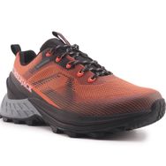 Lumberjack Mendel 4PR Turuncu Erkek Outdoor Ayakkabı