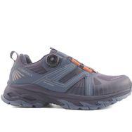 Lumberjack Mick 4PR Laci Erkek Outdoor Ayakkabı