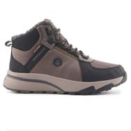 Lumberjack Miles 3PR Kum Erkek Outdoor Bot