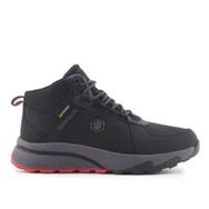 Lumberjack Miles KRK 3PR Siyah Erkek Outdoor Bot