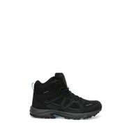 Lumberjack Norda HI 3PR Siyah Erkek Outdoor Ayakkabı