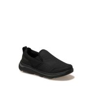 Lumberjack Padren Erkek Lacivert Sneaker Ayakkabı