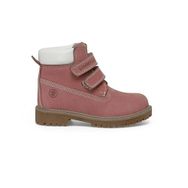 Lumberjack River 3PR Pembe Kız Çocuk Bot