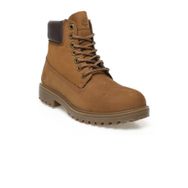 Lumberjack River Vizon Kadın Bot