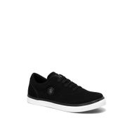 Lumberjack Ronas 1PR Siyah Erkek Sneaker Ayakkabı