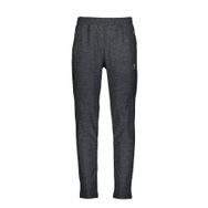 Lumberjack SB206 Antrasit Basic Erkek Eşofman Altı
