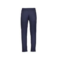 Lumberjack SB206 Lacivert Basic Erkek Eşofman Altı