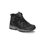 Lumberjack SHELL HI 3 PR Siyah Erkek Outdoor Bot