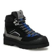 Lumberjack Sipena 3PR Siyah Erkek Çocuk Outdoor Bot