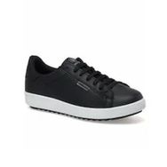Lumberjack Siyah Beyaz Erkek Sneaker