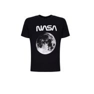 Lumberjack SN707 Erkek T-Shirt